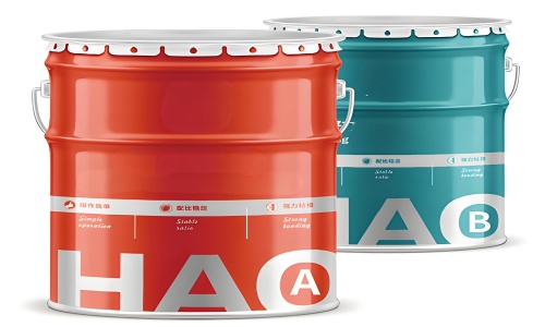 彭山粘钢胶,灌注粘钢胶